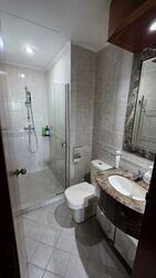 signature-park photo thumbnail #8